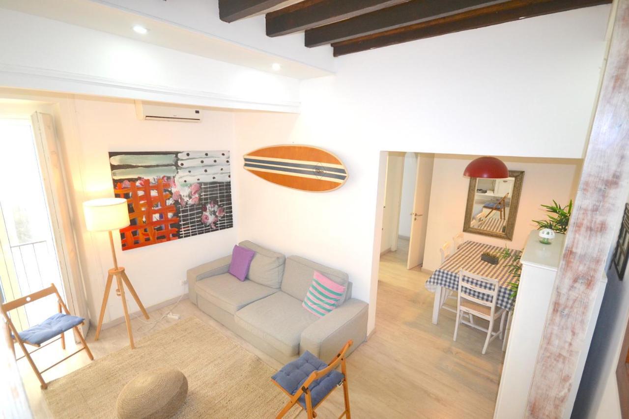 Trylisbon Alcantara 外观 照片